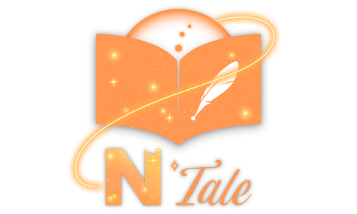 테일45(TALE45) 이미지