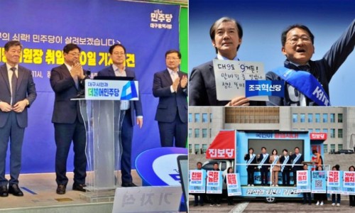국민다방 이미지