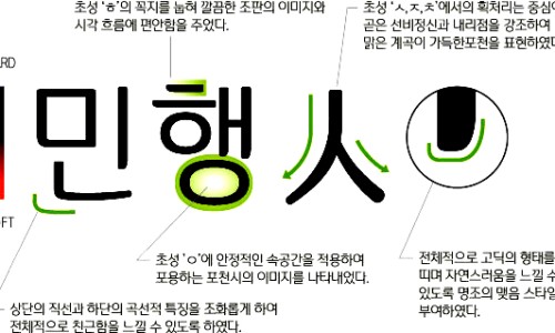 주식회사 윤디자인 이미지
