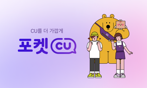 여울기획 이미지