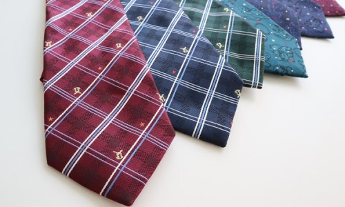 비즈니스 현장에서 맹활약 주식회사 마르고의 포켓몬 넥타이 에 신작이 등장 네이버 블로그