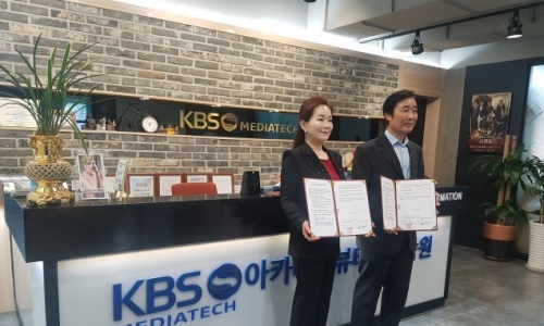 쎄다모 이미지
