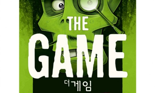 이지샤인 이미지