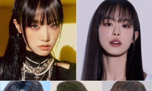 은찬통신 이미지