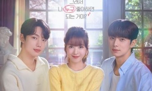 바니통신 이미지