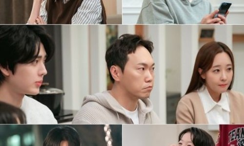 은찬통신 이미지