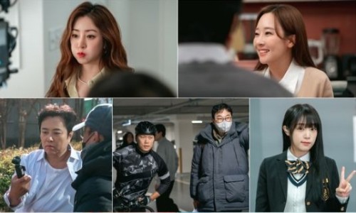 은찬통신 이미지