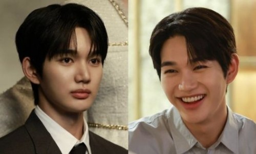 보물섬통신 이미지