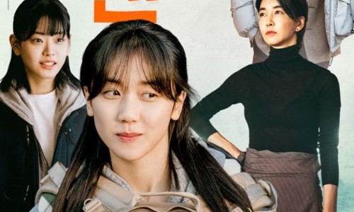 이레행복통신 이미지