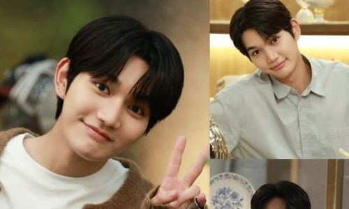 보물섬통신 이미지
