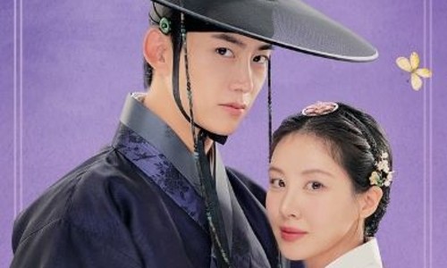 서현통신 이미지