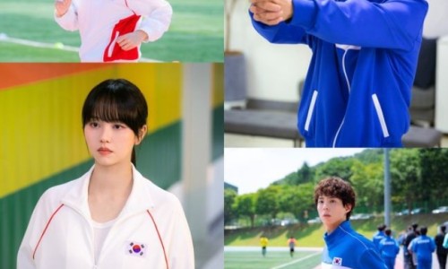 (주)불도저스튜디오 이미지