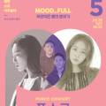 아트리움커뮤니케이션즈 이미지