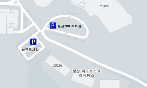 위드134 이미지