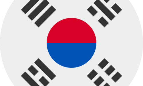 프라하유통 이미지