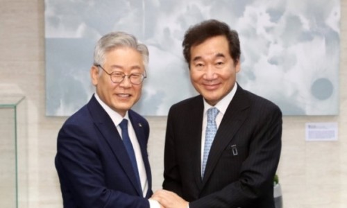 센트럴바이오 이미지