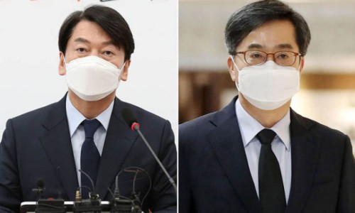 오징어당 이미지