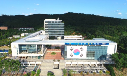 지정개발 주식회사 이미지