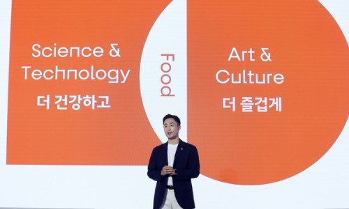 아성식품 이미지