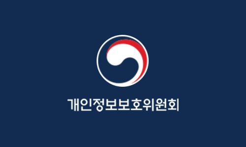케이피파트너스 이미지