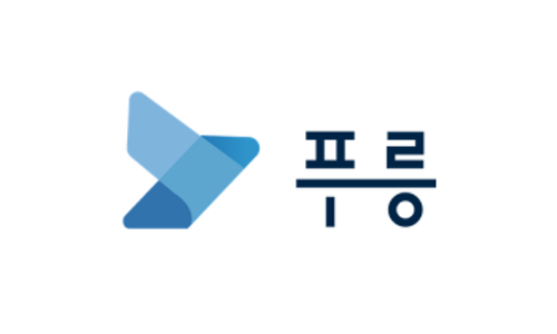 원리스트 이미지
