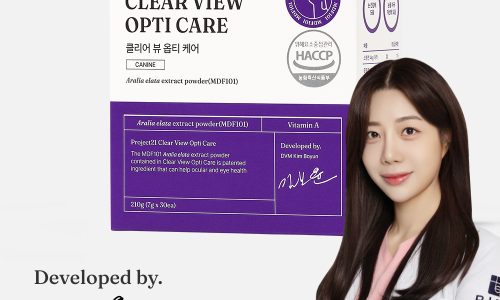 뷰케어 이미지