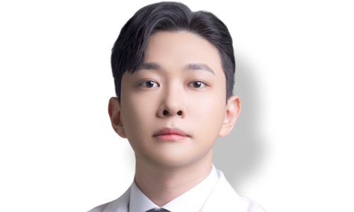 프로젝트유 이미지