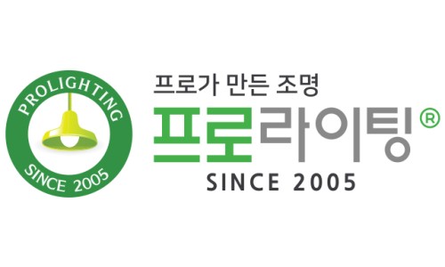 예일쇼파 이미지