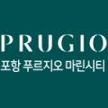 포항제니스마린 이미지