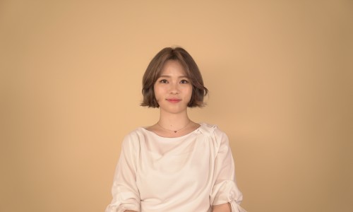 박승철헤어스투디오광교경기대점 이미지