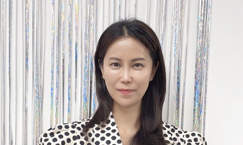 퍼블릭에듀 이미지