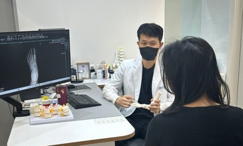 월배역바로정형외과 이미지
