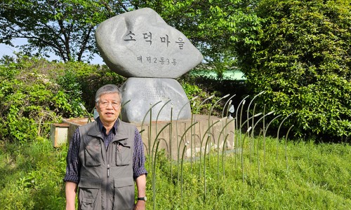 델타출판 이미지