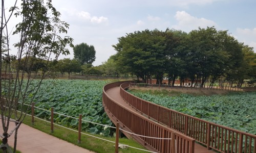 소풍매점 이미지