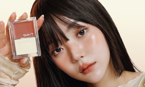 멜팅버터 이미지
