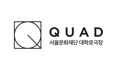 쿼드스튜디오 이미지