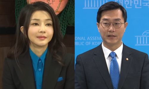 박동만성형외과의원 이미지