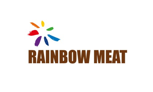 레인보우유통주식회사 이미지