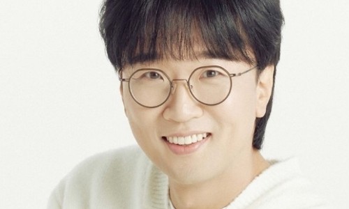 사단법인대구포크페스티벌 이미지