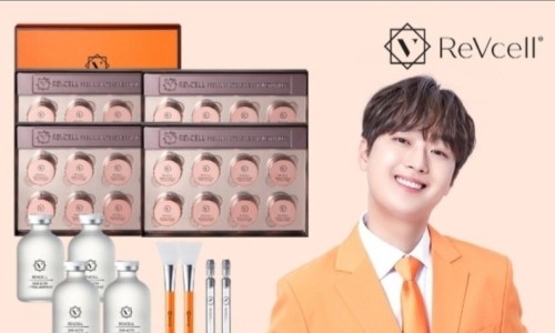 신세계광고 이미지