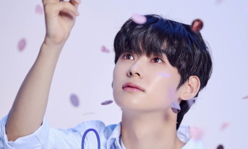 라온플래닛 이미지