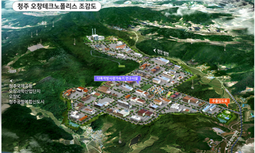 케이비산업 이미지