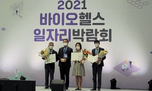 석행정사 이미지
