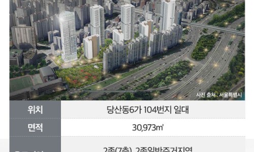 미륭기획 이미지
