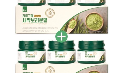 보리기획 이미지