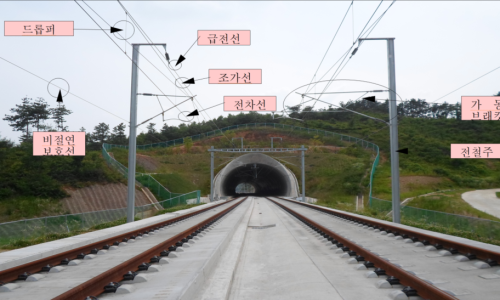 (주)신창 이미지