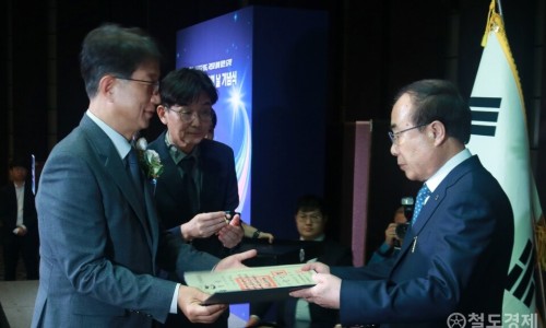 신우이엔지 이미지