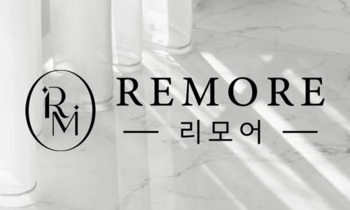 리피부과의원 이미지