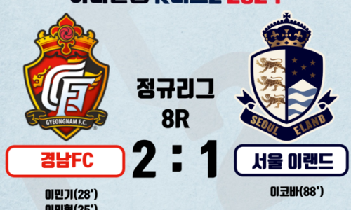 홈클린K 이미지