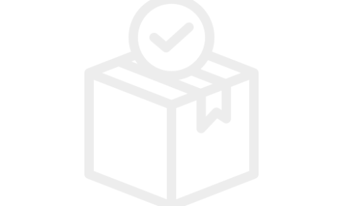 리영글로벌 이미지